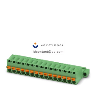 1873634 Phoenix Contact product image